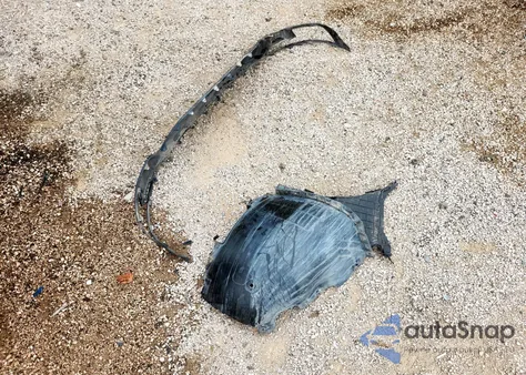 2020 Hyundai Elantra Sel z USA, uszkodzony, nr VIN 5NPD84LF5LH542297